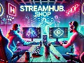Что делать, если Kick заблокировал аккаунт за накрутку зрителей?