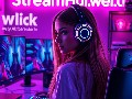 Как накрутить зрителей на стрим YouTube через сервисы накрутки: пошаговое руководство