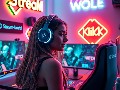 Накрутка Twitch: что важно знать новичкам перед заказом услуг