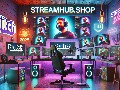Twitch в 2025: Стоит ли начинать канал и использовать накрутку?