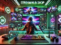 Почему важно использовать проверенные сервисы для накрутки зрителей на Kick в 2025 году?