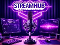 Топ-30 Лучших Русскоязычных Стримеров Twitch 2024: Узнай Свой Фаворит!