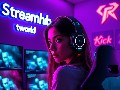 Стоит ли новичку использовать накрутку зрителей на Twitch в 2025 году? Подробный разбор