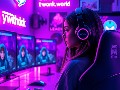 SEO для стримов: как правильно называть трансляции и подбирать теги в 2025 году