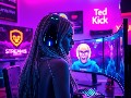 Как выбрать сервис для накрутки зрителей Twitch по отзывам: полный гид для стримеров
