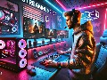 Как сделать, чтобы накрученные зрители Twitch не выглядели подозрительно?