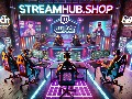 Лучшие способы увеличить зрителей на Twitch в 2025 году