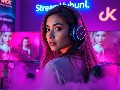 Накрутка зрителей Twitch: как проверить качество и живость аудитории?
