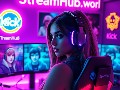 Как накрутка помогает выйти в рекомендованные Twitch: честный разбор
