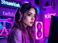 Накрутка Twitch зрителей: плюсы и минусы для начинающих стримеров