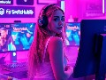 Почему растёт спрос на накрутку зрителей Kick и как стримеры делают это безопасно