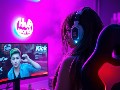 Обзор программ для накрутки зрителей Twitch: как выбрать лучший инструмент?