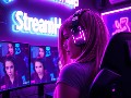 Как накрутить онлайн на Twitch без риска блокировки аккаунта