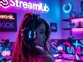 Безопасная накрутка на Twitch: миф или реальность