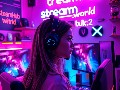 Накрутка зрителей на Twitch для начинающих стримеров — что нужно знать?