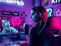 Топ 5 способов быстро накрутить зрителей Twitch без блокировок