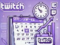 Пошаговое руководство: Как стать партнером Twitch за 3 месяца"