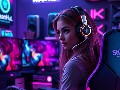 Сколько стоит накрутка зрителей на Kick.com и как это делать безопасно