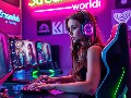 Как накрутить зрителей на Twitch и увеличить онлайн быстро?