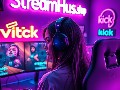 Боты для стрима: зачем они нужны и как их правильно настроить