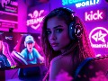 Накрутка для партнёрки Twitch: помогает ли она пройти модерацию?