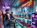 Как выбрать безопасный сервис для накрутки зрителей Twitch в 2025 году?