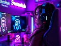Лучшие платформы для приёма донатов в 2025 году