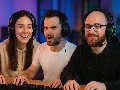 Какие новые способы накрутки зрителей появятся в 2025?
