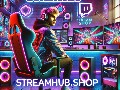 Плюсы и минусы накрутки зрителей Twitch в 2025 году: что нужно знать?