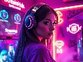 Почему Twitch не банит за "умную" накрутку: взгляд изнутри