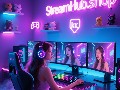 Как накрутить зрителей Twitch без программ и сложных настроек: полный гид для стримеров