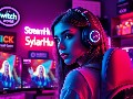 Гайд: как безопасно накручивать зрителей на Kick и продвигать стрим