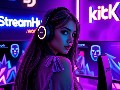 Легальная накрутка зрителей Twitch: что говорят алгоритмы и как избежать ошибок