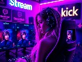 Как попасть в рекомендации Twitch и YouTube Gaming: Полный гид для стримеров