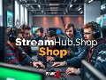 Как продвигаться на Kick в 2025 без накрутки и остаться в топе?