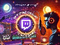 Лучшие Twitch-стримеры России