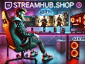 Как набрать 50 зрителей на Twitch и стать партнером в 2025?