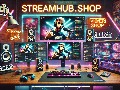 Как безопасно накручивать зрителей на Twitch в 2025? 5 ключевых правил