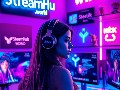 Лучшие плагины для OBS в 2025 году: расширяем возможности стриминга