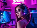 5 причин, почему стримеры используют накрутку на Twitch