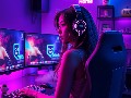 Мифы о накрутке на Twitch: что правда, а что нет?