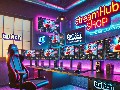 Сравнение сервисов накрутки зрителей Twitch в 2025 – топ-10 платформ