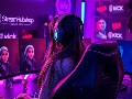Накрутка зрителей Twitch: лучшие фишки и секреты роста аудитории
