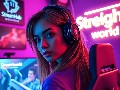 Легальна ли накрутка зрителей на Kick.com и как это работает на практике?