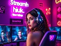 Накрутка Twitch в 2025 — актуальные тренды и новинки сервисов