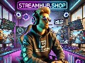 Как Twitch борется с накруткой зрителей в 2025 и как это обходить?