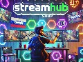 Топ-10 способов увеличить активность на Twitch-канале в 2025 году