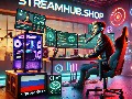 Как накрутка зрителей влияет на доход с Kick в 2025?