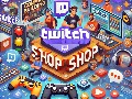 Как использовать Twitch для создания и развития сообщества вокруг игры