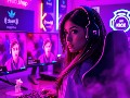 Накрутка зрителей на Twitch через программы: топ-5 лучших приложений 2025 года